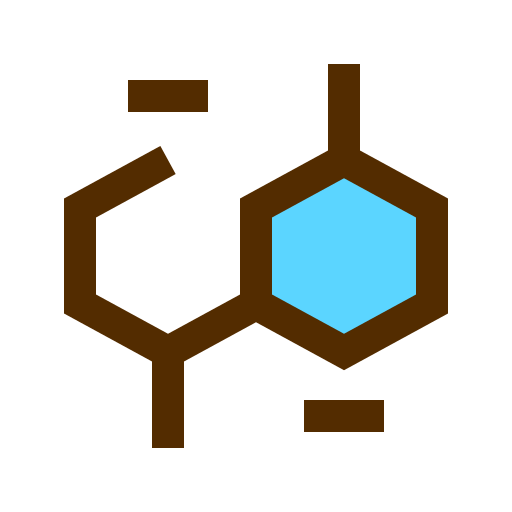 Union icon