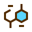 Union biểu tượng 64x64