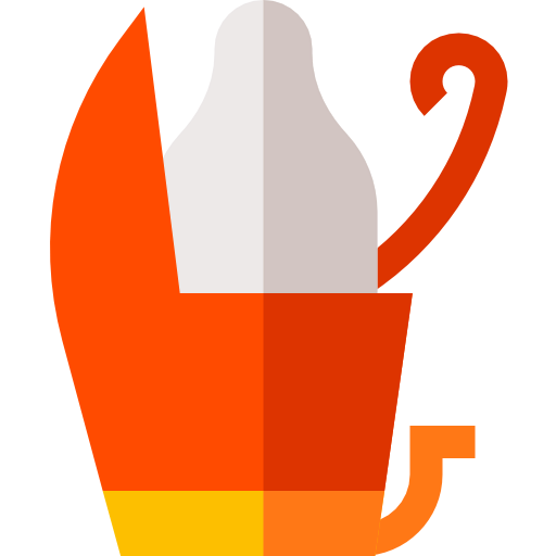 Pschent icon