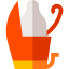 Pschent icon 64x64