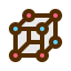 Geometry icon 64x64