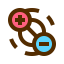 Electricity Symbol 64x64