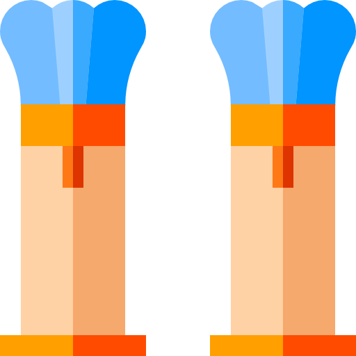 Column icon