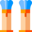 Column icon 64x64