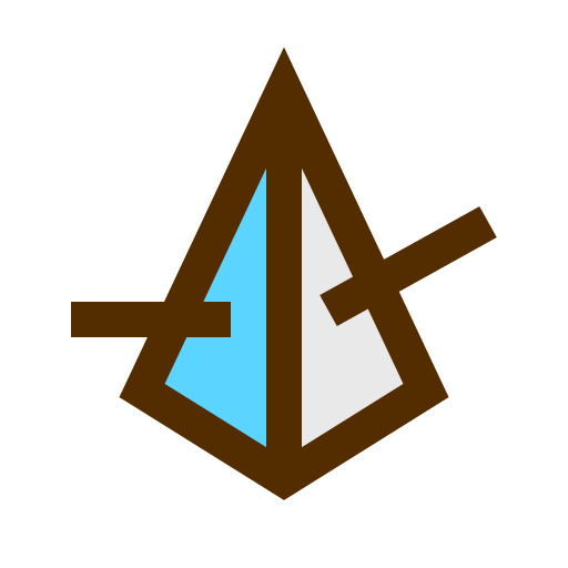Prism icon