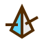Prism icon 64x64