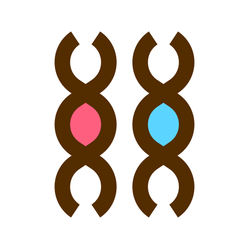 Dna icon