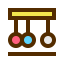 Physics アイコン 64x64