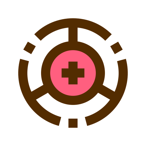 Proton icon