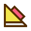 Physics アイコン 64x64