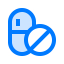 Pill icon 64x64