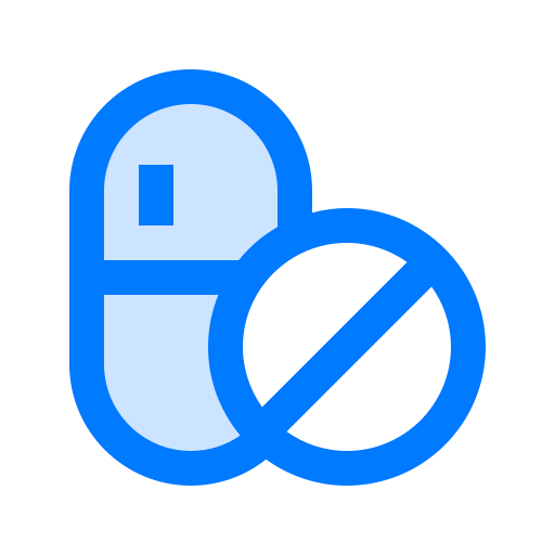 Pill icon