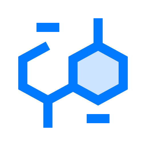Union icon
