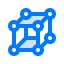 Geometry icon 64x64