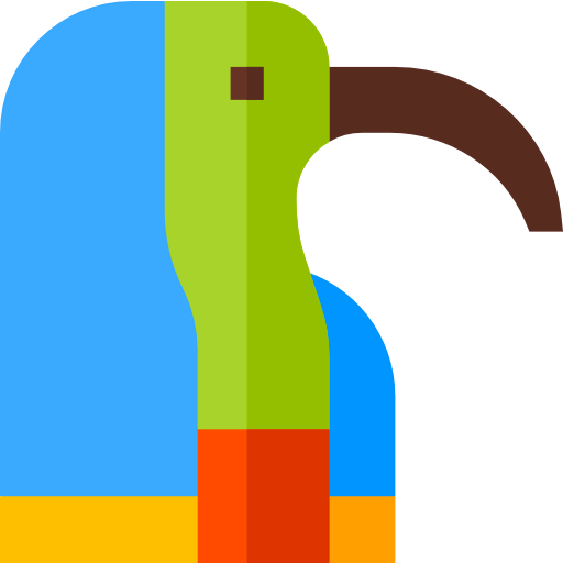 Thoth icon