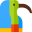 Thoth icon 64x64