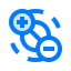 Electricity Symbol 64x64