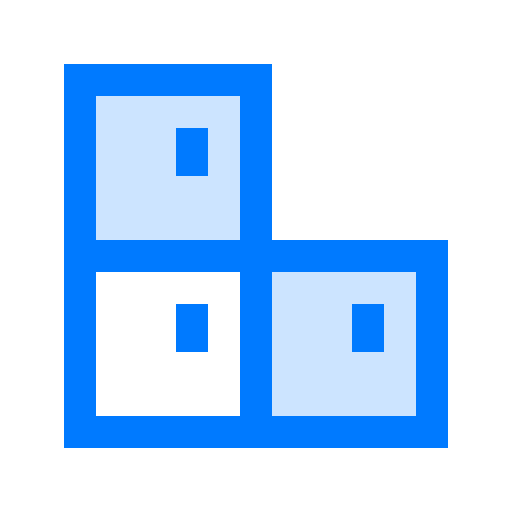 Elements icon