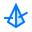 Prism icon 64x64