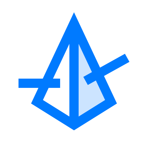 Prism icon