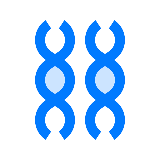 Dna icon