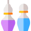 Perfume icon 64x64