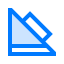 Physics アイコン 64x64