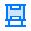 Blackboard Symbol 64x64