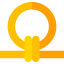 Shen ring icon 64x64