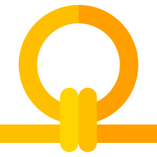 Shen ring icon