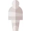 Mummy icon 64x64