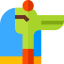 Sobek 图标 64x64
