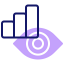 Analytics icon 64x64