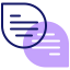 Message icon 64x64