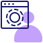 Website icon 64x64
