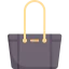 Handbag icon 64x64