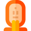 Cartouche icon 64x64