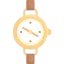 Wristwatch icon 64x64