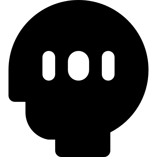 Programmer іконка