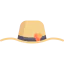 Pamela icon 64x64