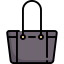 Handbag icon 64x64