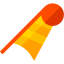 Feather of maat icon 64x64
