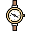 Wristwatch icon 64x64