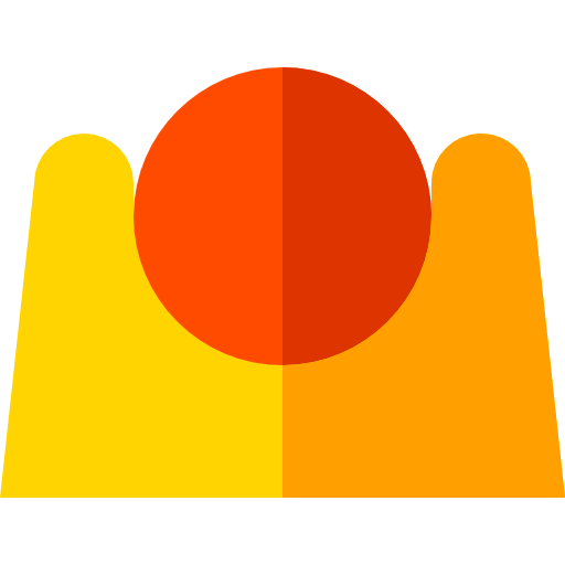 Akhet icon