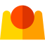 Akhet icon 64x64