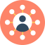 User icon 64x64
