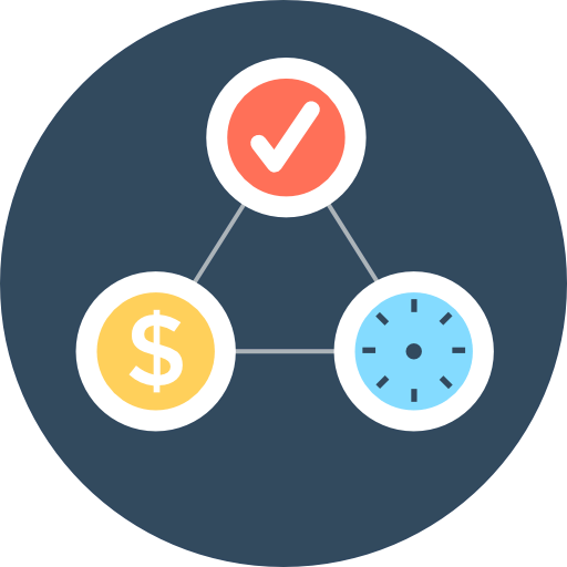 Network icon