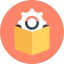 Box Ikona 64x64