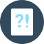 Document Symbol 64x64