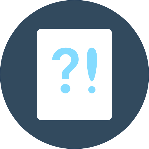 Document Symbol